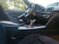 BMW 420 420d Coupe xdrive Msport 190cv auto Blanc - thumbnail 24