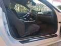 BMW 420 420d Coupe xdrive Msport 190cv auto Blanc - thumbnail 16