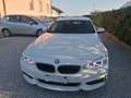 BMW 420 420d Coupe xdrive Msport 190cv auto Bianco - thumbnail 5