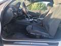 BMW 420 420d Coupe xdrive Msport 190cv auto Bianco - thumbnail 10