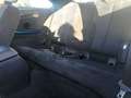 BMW 420 420d Coupe xdrive Msport 190cv auto Bianco - thumbnail 12