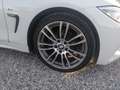 BMW 420 420d Coupe xdrive Msport 190cv auto Bianco - thumbnail 9