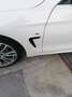 BMW 420 420d Coupe xdrive Msport 190cv auto Bianco - thumbnail 6