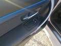 BMW 420 420d Coupe xdrive Msport 190cv auto Blanc - thumbnail 26