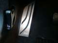 BMW 420 420d Coupe xdrive Msport 190cv auto Bianco - thumbnail 14