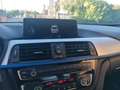 BMW 420 420d Coupe xdrive Msport 190cv auto Blanc - thumbnail 27
