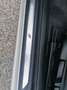 BMW 420 420d Coupe xdrive Msport 190cv auto Blanc - thumbnail 23