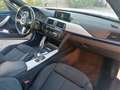 BMW 420 420d Coupe xdrive Msport 190cv auto Bianco - thumbnail 13