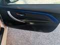 BMW 420 420d Coupe xdrive Msport 190cv auto Blanc - thumbnail 17