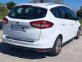 Ford C-Max C-Max 1.5TDCi Trend+ 120 Blanco - thumbnail 7