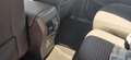 Ford C-Max C-Max 1.5TDCi Trend+ 120 Blanco - thumbnail 12