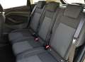 Ford C-Max C-Max 1.5TDCi Trend+ 120 Blanco - thumbnail 4