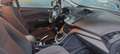 Ford C-Max C-Max 1.5TDCi Trend+ 120 Blanco - thumbnail 3