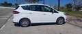 Ford C-Max C-Max 1.5TDCi Trend+ 120 Blanco - thumbnail 8