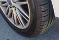 Ford C-Max C-Max 1.5TDCi Trend+ 120 Blanco - thumbnail 14