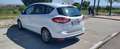 Ford C-Max C-Max 1.5TDCi Trend+ 120 Blanco - thumbnail 11
