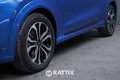Ford Puma 1.0 Ecoboost Hybrid 125CV ST-Line Blau - thumbnail 4