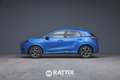 Ford Puma 1.0 Ecoboost Hybrid 125CV ST-Line Blau - thumbnail 2