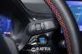 Ford Puma 1.0 Ecoboost Hybrid 125CV ST-Line Blau - thumbnail 13