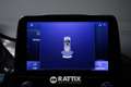 Ford Puma 1.0 Ecoboost Hybrid 125CV ST-Line Blau - thumbnail 16