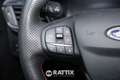 Ford Puma 1.0 Ecoboost Hybrid 125CV ST-Line Blau - thumbnail 10