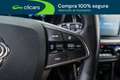 SsangYong Korando G15T Limited 4x2 L.P. Blanco - thumbnail 26