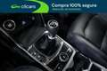SsangYong Korando G15T Limited 4x2 L.P. Blanco - thumbnail 31