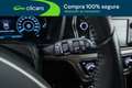 SsangYong Korando G15T Limited 4x2 L.P. Blanco - thumbnail 27
