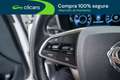 SsangYong Korando G15T Limited 4x2 L.P. Blanco - thumbnail 28