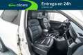 SsangYong Korando G15T Limited 4x2 L.P. Blanco - thumbnail 21