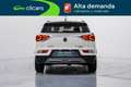 SsangYong Korando G15T Limited 4x2 L.P. Blanco - thumbnail 9
