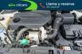 SsangYong Korando G15T Limited 4x2 L.P. Blanco - thumbnail 5