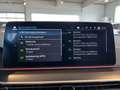 BMW 530 e M Sport - Laser - ACC - Trekhaak - Side&Lane Blanco - thumbnail 21