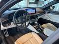 BMW 530 e M Sport - Laser - ACC - Trekhaak - Side&Lane Blanco - thumbnail 7