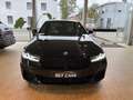 BMW 530 e M Sport - Laser - ACC - Trekhaak - Side&Lane Blanco - thumbnail 5