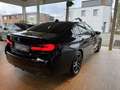 BMW 530 e M Sport - Laser - ACC - Trekhaak - Side&Lane Blanco - thumbnail 4