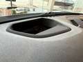 BMW 530 e M Sport - Laser - ACC - Trekhaak - Side&Lane Blanco - thumbnail 17
