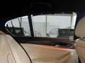BMW 530 e M Sport - Laser - ACC - Trekhaak - Side&Lane Blanco - thumbnail 13