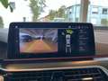 BMW 530 e M Sport - Laser - ACC - Trekhaak - Side&Lane Blanco - thumbnail 20