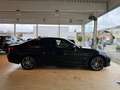 BMW 530 e M Sport - Laser - ACC - Trekhaak - Side&Lane Blanco - thumbnail 11