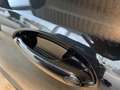 BMW 530 e M Sport - Laser - ACC - Trekhaak - Side&Lane Blanco - thumbnail 12