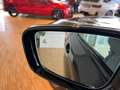 BMW 530 e M Sport - Laser - ACC - Trekhaak - Side&Lane Blanco - thumbnail 27