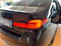 BMW 530 e M Sport - Laser - ACC - Trekhaak - Side&Lane Blanco - thumbnail 16