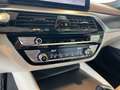 BMW 530 e M Sport - Laser - ACC - Trekhaak - Side&Lane Blanco - thumbnail 18