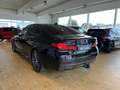 BMW 530 e M Sport - Laser - ACC - Trekhaak - Side&Lane Blanco - thumbnail 3