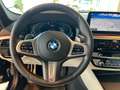 BMW 530 e M Sport - Laser - ACC - Trekhaak - Side&Lane Blanco - thumbnail 25