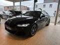 BMW 530 e M Sport - Laser - ACC - Trekhaak - Side&Lane Blanco - thumbnail 2