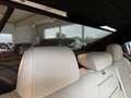 BMW 530 e M Sport - Laser - ACC - Trekhaak - Side&Lane Blanco - thumbnail 14