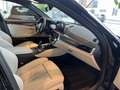 BMW 530 e M Sport - Laser - ACC - Trekhaak - Side&Lane Blanco - thumbnail 8
