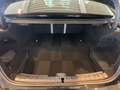 BMW 530 e M Sport - Laser - ACC - Trekhaak - Side&Lane Blanco - thumbnail 28